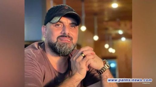 البيت الأبيض يقدم تعازيه بارتقاء صحفي بشبكة "الجزيرة" في غزة