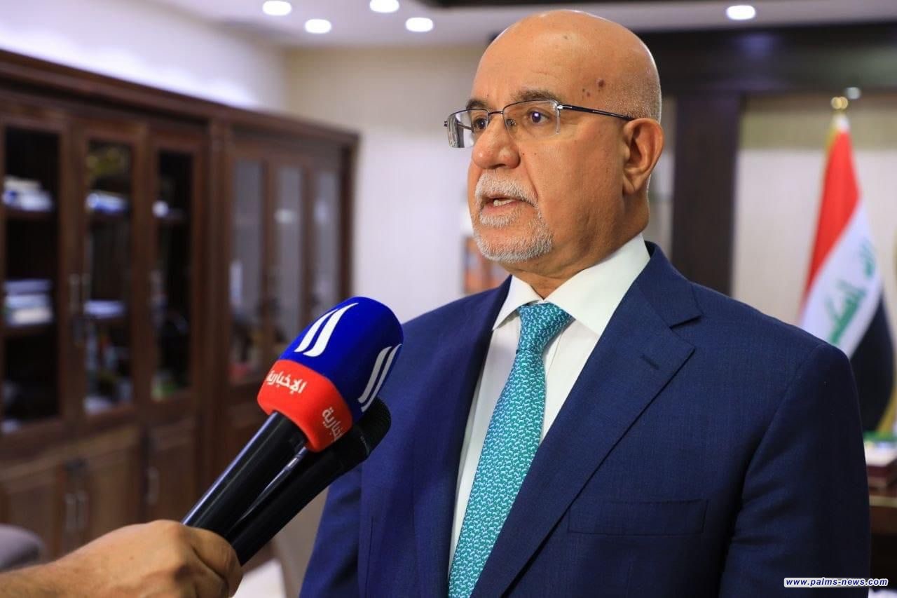 الصحة تعلن المباشرة بالمرحلة الثانية من الضمان الصحي