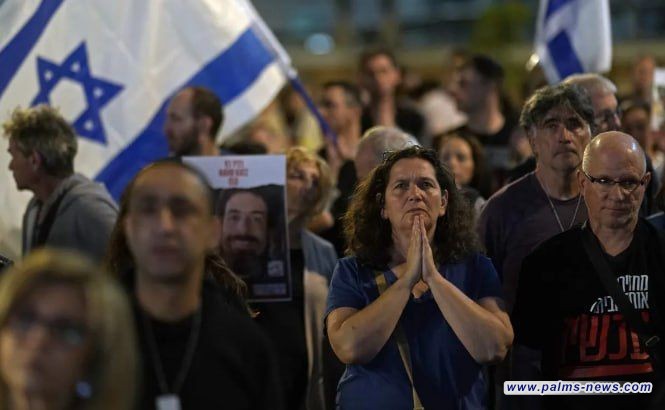 حركة حماس تطلق سراح الرهائن الإسرائيليين بمرحلة التبادل الرابع