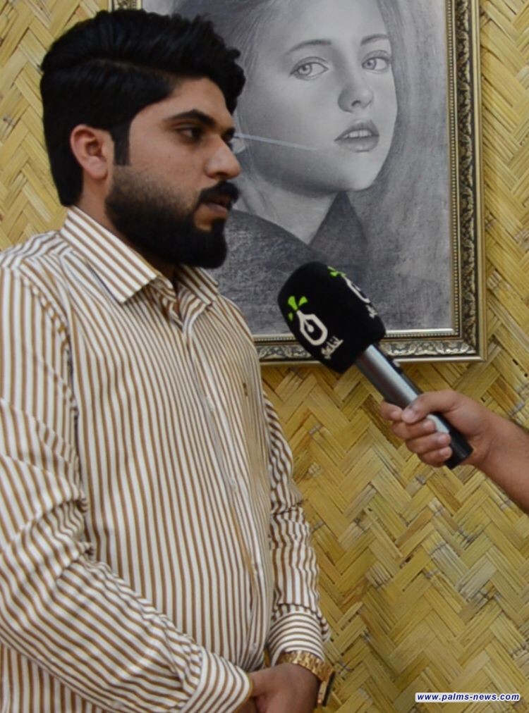 منتدى " الطريق " يواصل جلستهُ الرابعة في البصرة