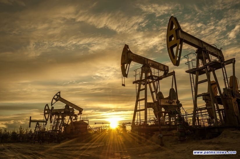 ارتفاع طفيف بأسعار النفط العراقي في الأسواق العالمية