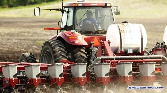 تقرير.. لماذا تتأثر كل قطاعات الحياة بارتفاع أسعار النفط؟