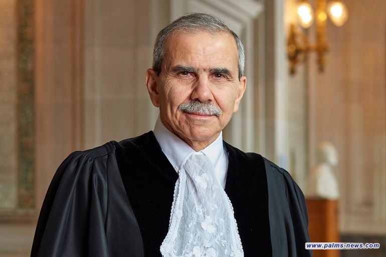 رئيس الوزراء اللبناني: أولويتنا وقف الحرب ونكثف الجهود لفرض وقف إطلاق النار