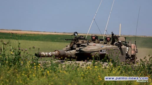 ضغوط برلمانية على الحكومة البريطانية لحظر بيع الأسلحة لإسرائيل