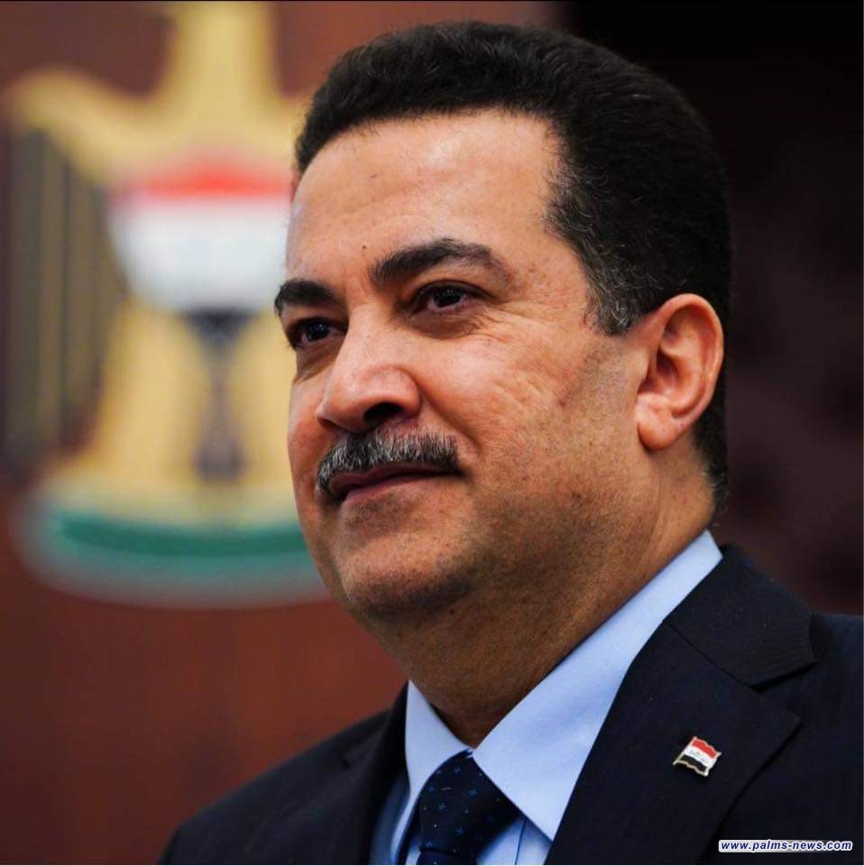 برنامج الأمم المتحدة يعلن نجاح برنامج إعداد القواعد الأساسية للدفع الإلكتروني مع البنك المركزي العراقي