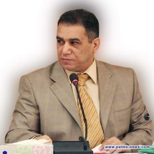 العكيلي :العقوبات المقيدة للحرية طويلة المدى أنتجت خريجي سجون في العراق