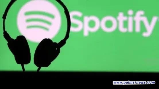 شركة سبوتيفاي تطرح شارة توثيق لتمييز الفنانين البشر عن الذكاء الاصطناعي.