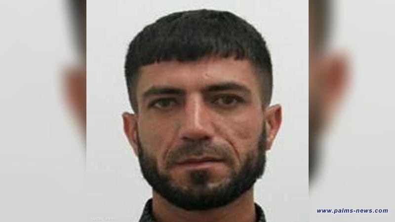 كردستان تلقي القبض على أحد أكثر مهربي البشر المطلوبين في أوروبا