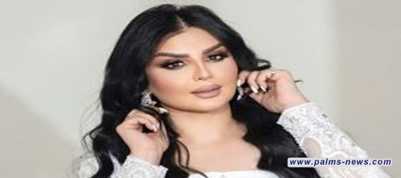 أصيل هميم تكشف عن تجربتها مع الاغنية المصرية «وشكالي» حلم وتحقق