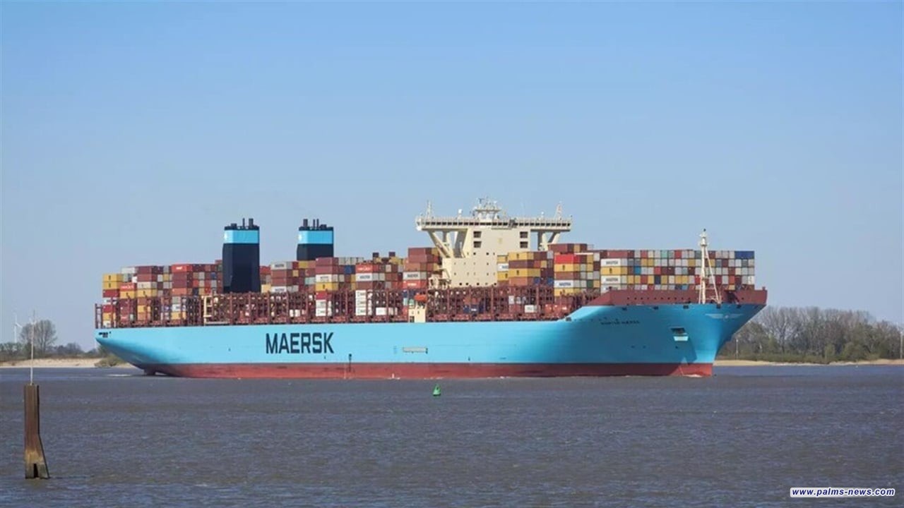 اليمن تهدد بإغلاق مضيق باب المندب