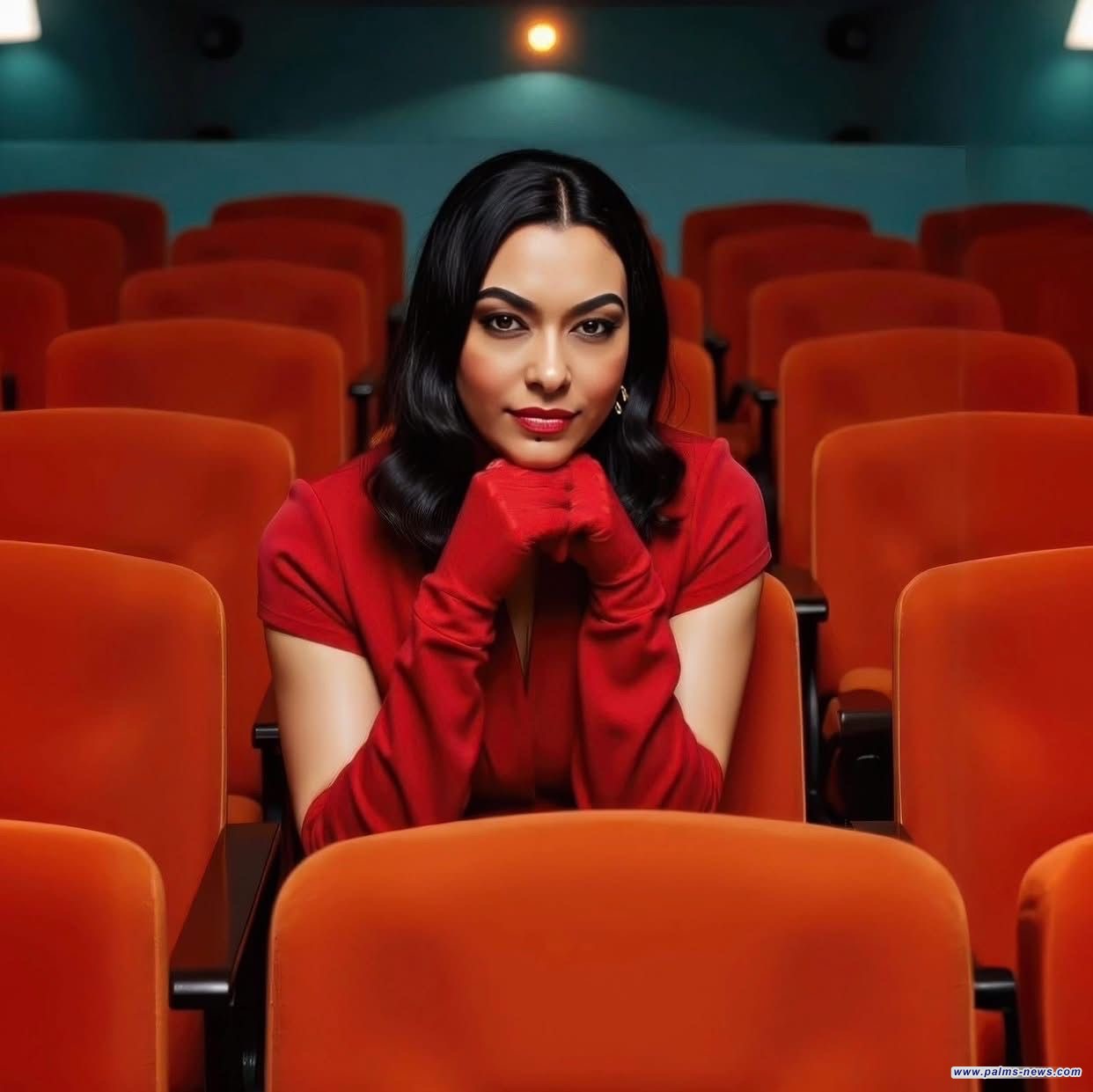 أغنية الفنانة العراقية المغتربة بيدر البصري الجديدة " كدبة " تحصد أكثر من مليون مشاهدة في أقل من شهر.