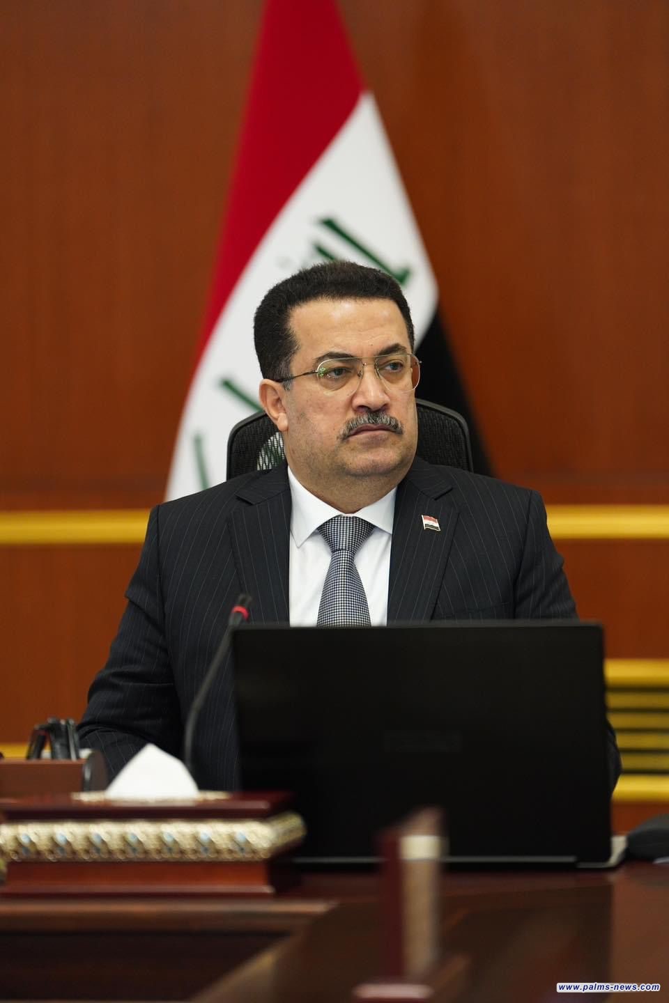 مجلس الوزراء يوافق على هدم مدرستي “قريش والفتوة” في الكاظمية وإعادة بنائها بطراز تراثي