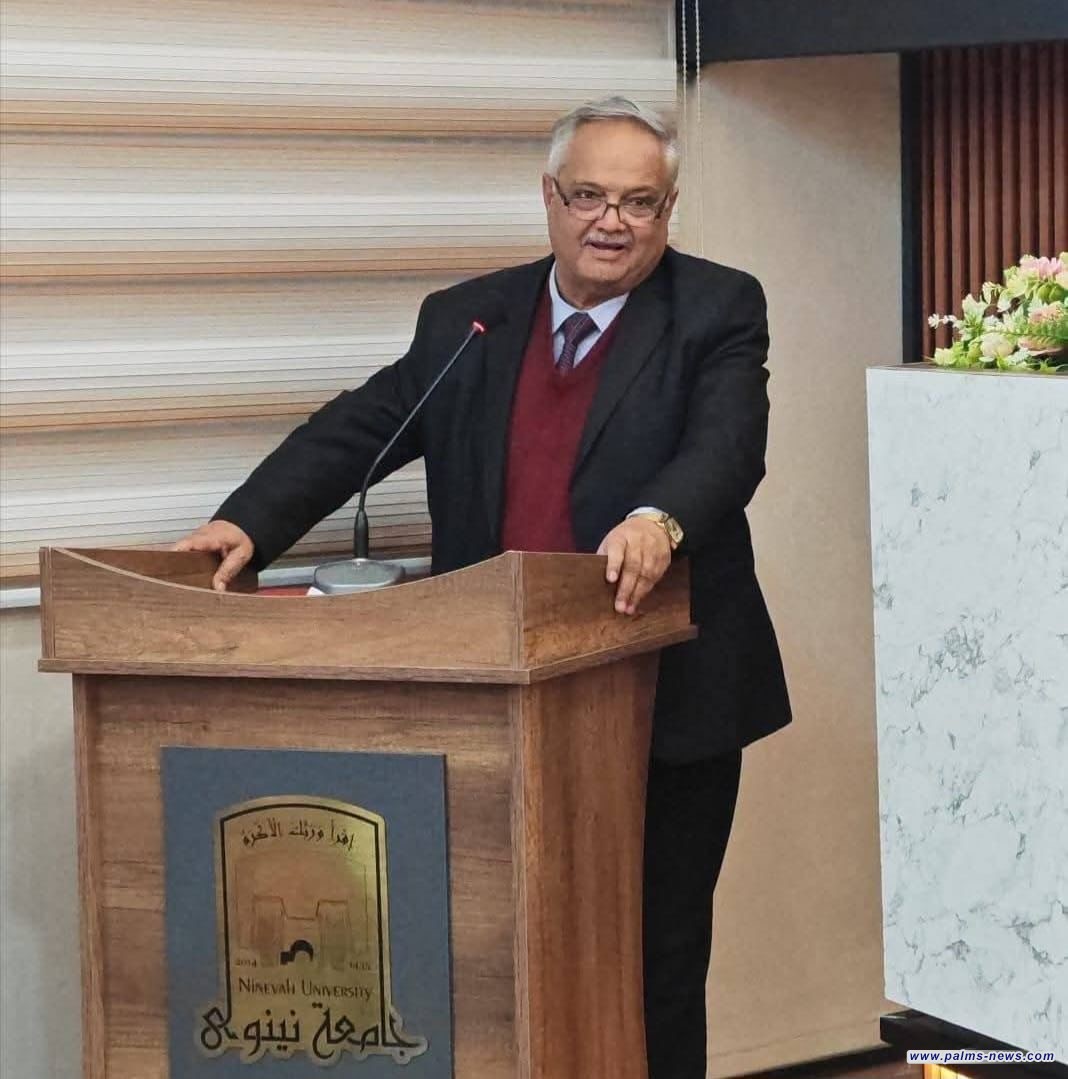 الموت يغيب الشآعر العراقي هشام عبد الكريم