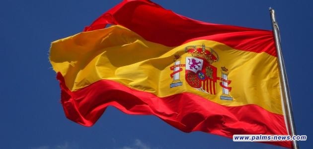 إسبانيا تغلق مجالها الجوي أمام الطائرات المشاركة في الحرب على إيران