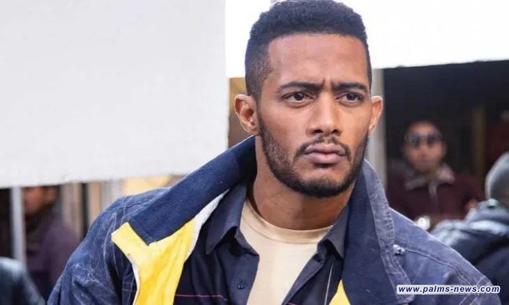 محمد رمضان يكشف سر استبعاده من الغناء في نهائي أمم أفريقيا