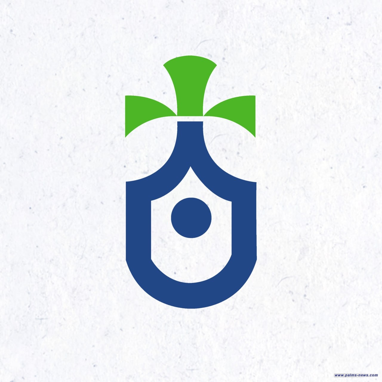 نخيل عراقي تختتم مشاركتها الفاعلة بمهرجان الشارقة للشعر العربي22