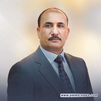 الجبوري : الإمتحانات ولليوم الخامس تسير بإنسيابية عالية دون خروقات