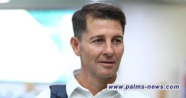 مدرب المنتخب العراقي سنعتمد على الواقعية كثيراً