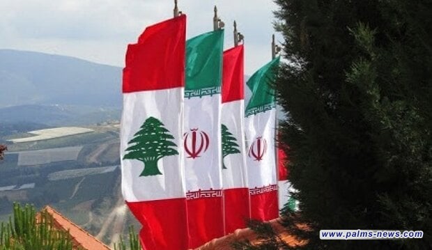 طهران جادة في دعم لبنان بالفيول