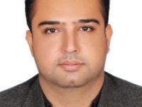 مجاهد أبو الهيل… مهندسُ التعدّد وروحٌ تنفخ الحياة في إعلامٍ كان ينسى أبناءه