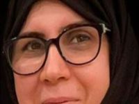 الحسين والحياة