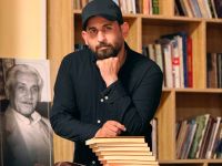 العشيرة السياسية وحرية التعبير