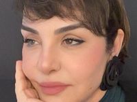 حين يفوز العراق