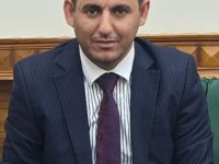 أيها المثقفون لا تخسروا مدنية نقابة المحامين!