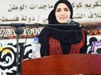 الاحتلال الرقمي .. حين تنحاز الخوارزميات ضد فلسطين