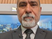 المحطة الثالثة: ماذا يريد العراق من تركيا بعد واشنطن وطهران؟