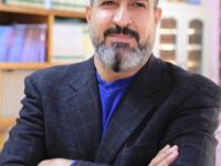 انحرافات الفكر