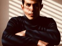 خبير التفاوض الإيراني عباس عراقجي ومنهجية البازار