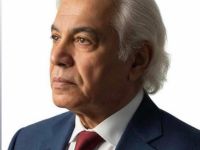 الرواية العراقية والسينما المصرية: من سرق من من؟!.. اشارات توضيحية