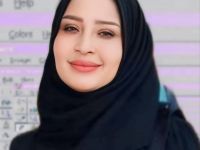 الدولار.. الشريك الصامت وسيد الضجيج