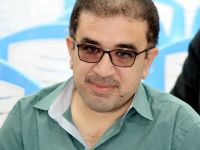 معضلة التقييم من الخارج