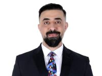 أين ذهبت ابتسامة الفلامينغو