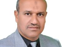 السيادة الوطنية بين القانون والقوة: فنزويلا نموذجاً