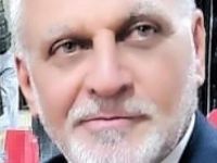 التأمل الأدبي والفلسفي في مقولة أمير المؤمنين علي بن أبي طالب عليه السلام (لو كان الفقر رجلاً لقتلته) |