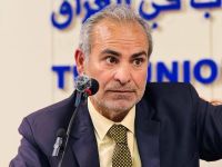 معارض الكتب: ثقافة للبيع!