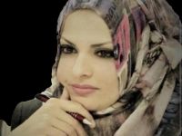 إدارة الإحراج السياسي بعد فضيحة إبستين:  قراءة في استراتيجيات الاتصال والهيمنة الرمزية