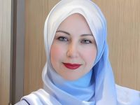 هل بدأ الموت السريري لفكرة الوحدة العربية؟ مع الضغوطات الدولية والتحولات السياسية والفجوات الاقتصادية