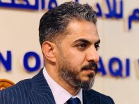 القصة الكاملة للكلمات