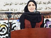 الترفيه حين ينفصل عن الضمير .. ماذا خسر العرب في ليلة "جوي أورد"؟