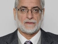 *حول منهجية النقاش بخصوص فكرة الدولة الحضارية*