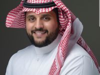 الثقة كنافذةٍ لا كجدار