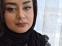 مسلسل La Révolution قراءة في سردية الثورة والسلطة