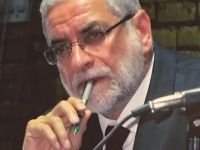 الدولة الحضارية الحديثة ونهاية التاريخ: التمهيد للمجتمع المعصوم