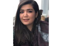 ‎حين انكسر الزّمن في مرآة التّاريخ: هوبزباوم يكتب ما بعد الحلم