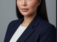 عن الفقاعة الفكرية