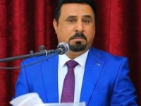 مؤسسة نخيل..... ثقافةٌ تمشي على جذع نخلة